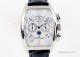 High Quality Copy Franck Muller Geneve Quartz Watches Rose Gold White-Blue Arabic Dial (4)_th.jpg